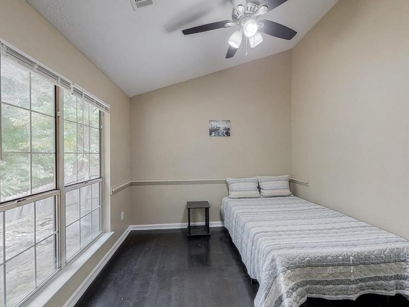 Image for property 4792 Brasac Drive, Stone Mountain, GA 30083