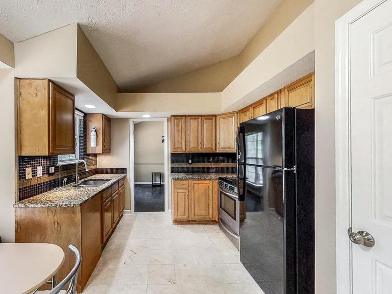 Image for property 4792 Brasac Drive, Stone Mountain, GA 30083