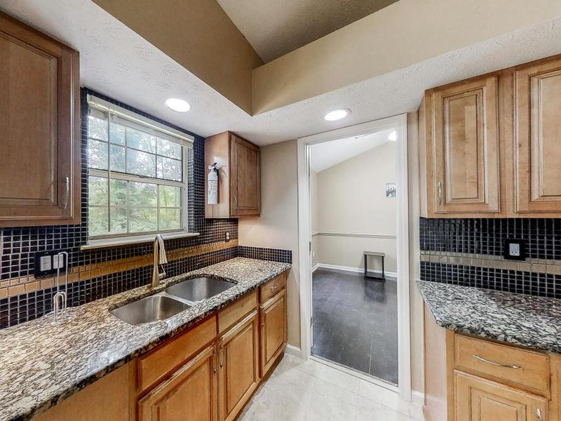 Image for property 4792 Brasac Drive, Stone Mountain, GA 30083