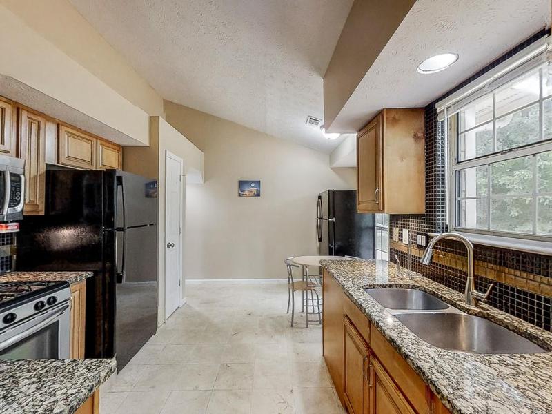 Image for property 4792 Brasac Drive, Stone Mountain, GA 30083