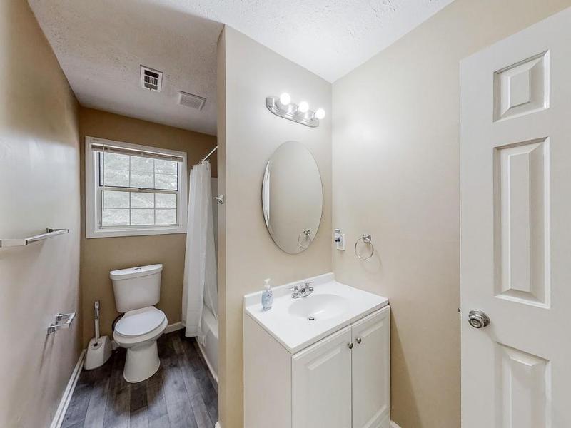Image for property 4792 Brasac Drive, Stone Mountain, GA 30083