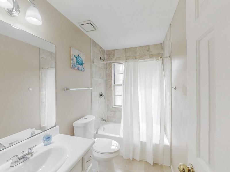 Image for property 4792 Brasac Drive, Stone Mountain, GA 30083