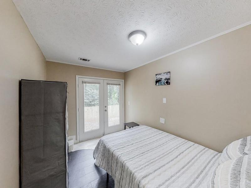 Image for property 4792 Brasac Drive, Stone Mountain, GA 30083