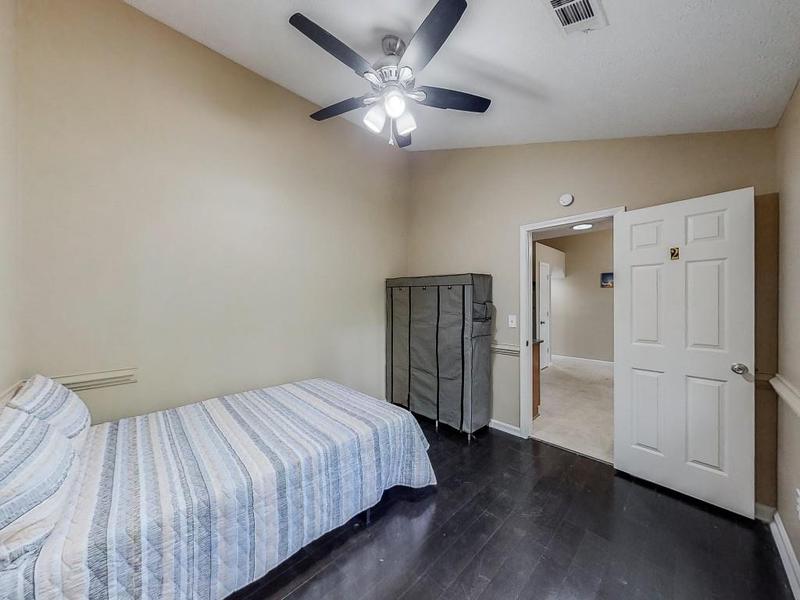 Image for property 4792 Brasac Drive, Stone Mountain, GA 30083