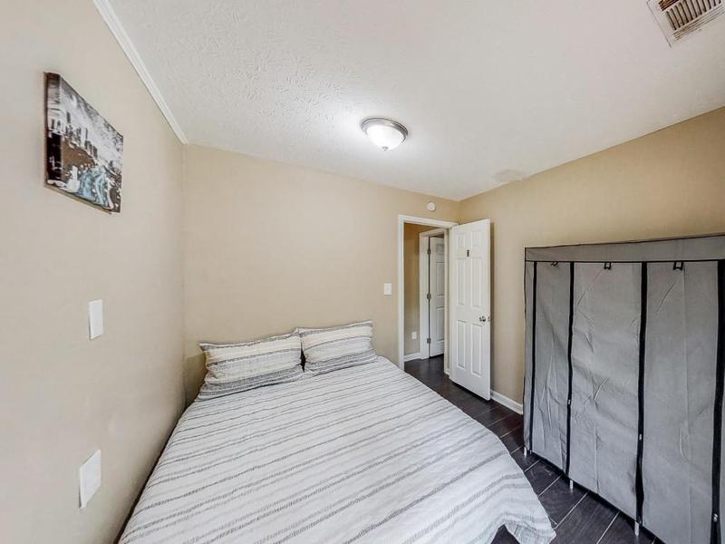 Image for property 4792 Brasac Drive, Stone Mountain, GA 30083