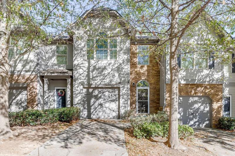 Image for property 510 Jefferson Chase Street, Atlanta, GA 30354