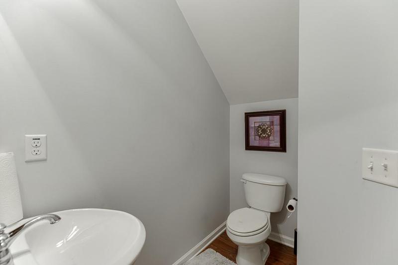 Image for property 510 Jefferson Chase Street, Atlanta, GA 30354