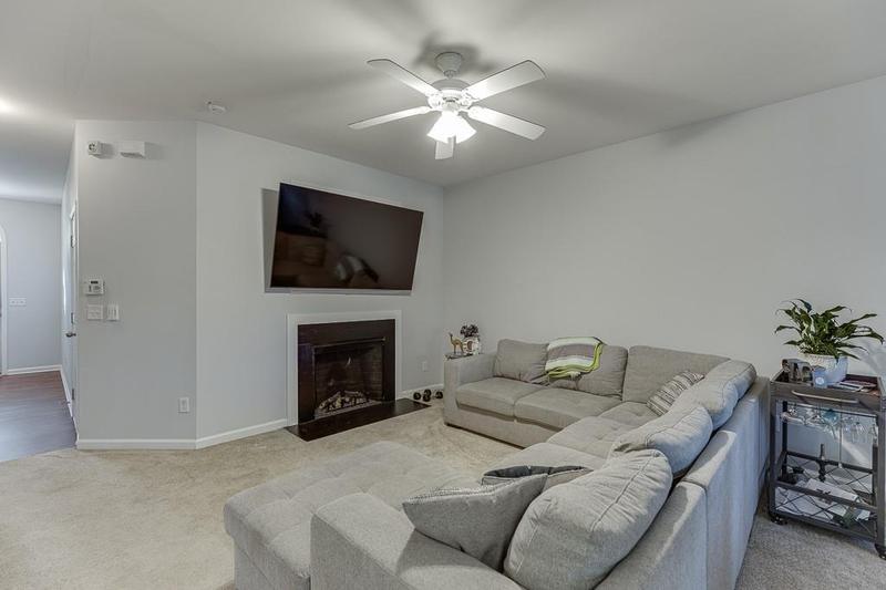 Image for property 510 Jefferson Chase Street, Atlanta, GA 30354
