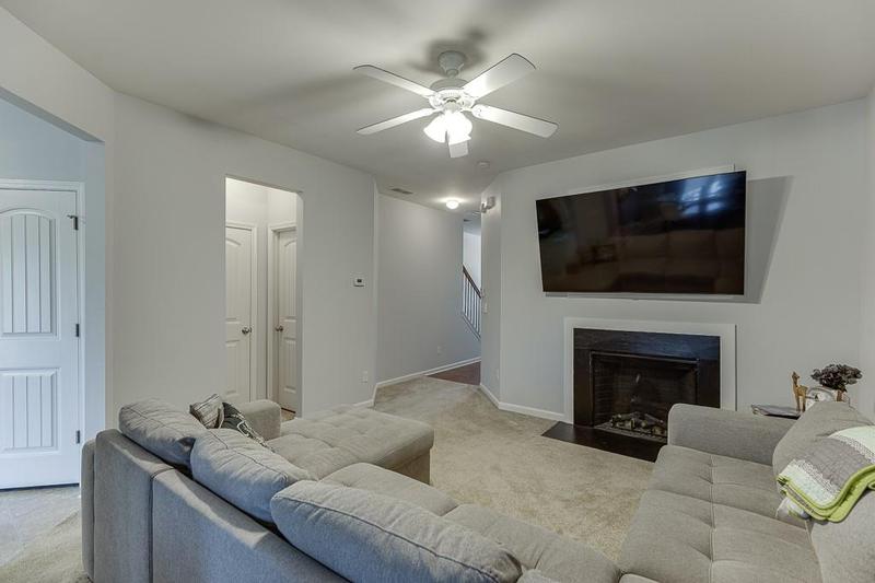 Image for property 510 Jefferson Chase Street, Atlanta, GA 30354