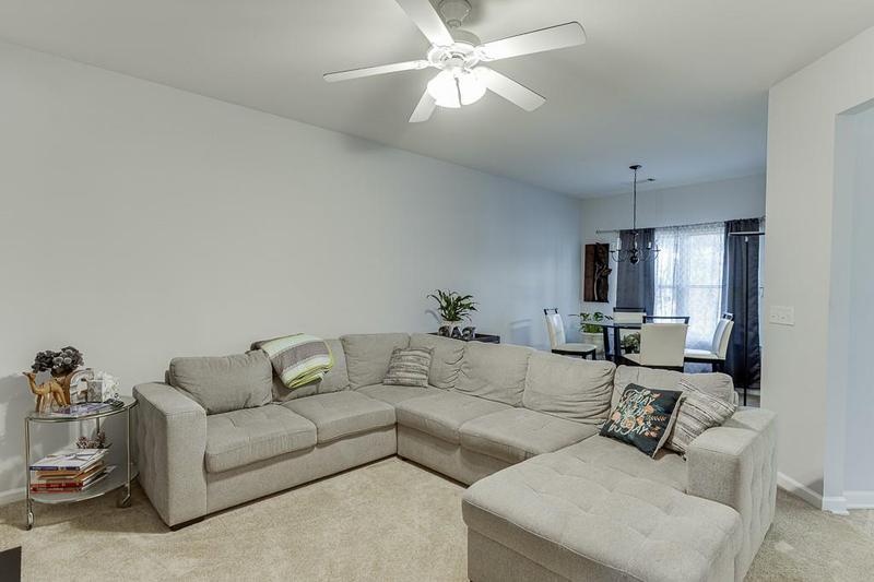 Image for property 510 Jefferson Chase Street, Atlanta, GA 30354