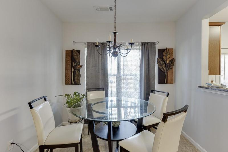 Image for property 510 Jefferson Chase Street, Atlanta, GA 30354