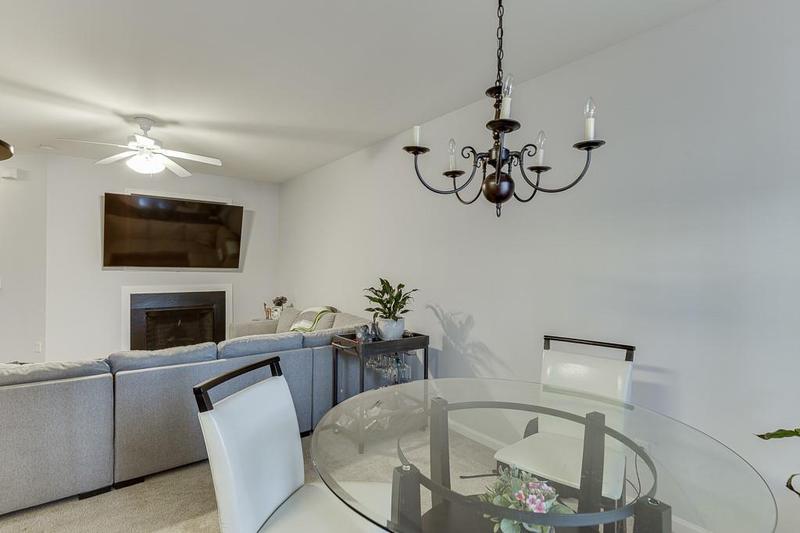 Image for property 510 Jefferson Chase Street, Atlanta, GA 30354