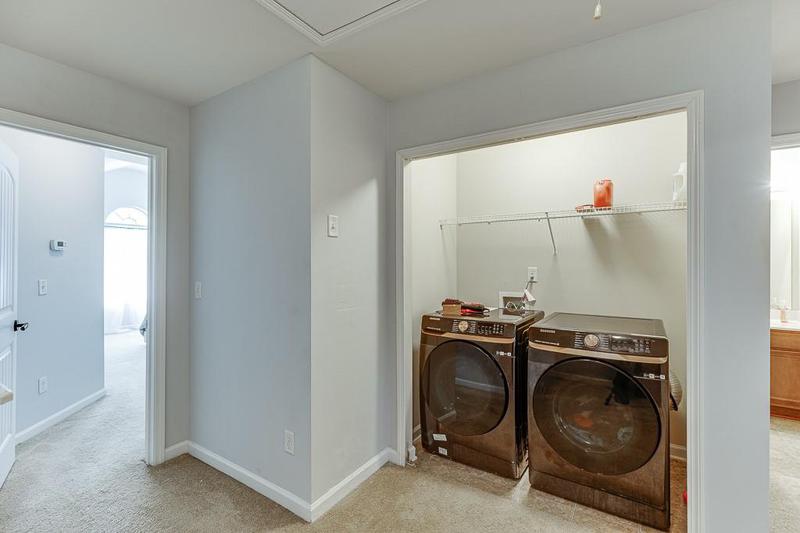 Image for property 510 Jefferson Chase Street, Atlanta, GA 30354