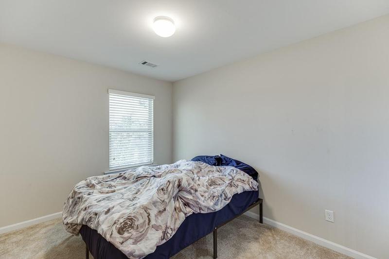 Image for property 510 Jefferson Chase Street, Atlanta, GA 30354