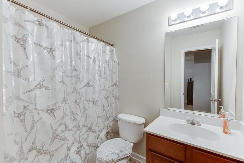 Image for property 510 Jefferson Chase Street, Atlanta, GA 30354