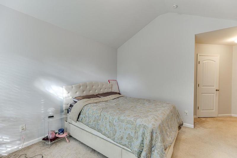 Image for property 510 Jefferson Chase Street, Atlanta, GA 30354