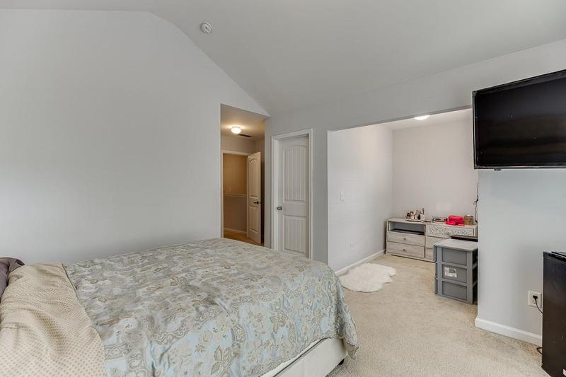 Image for property 510 Jefferson Chase Street, Atlanta, GA 30354