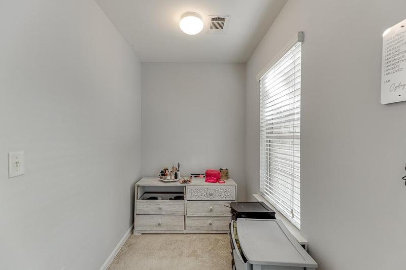 Image for property 510 Jefferson Chase Street, Atlanta, GA 30354