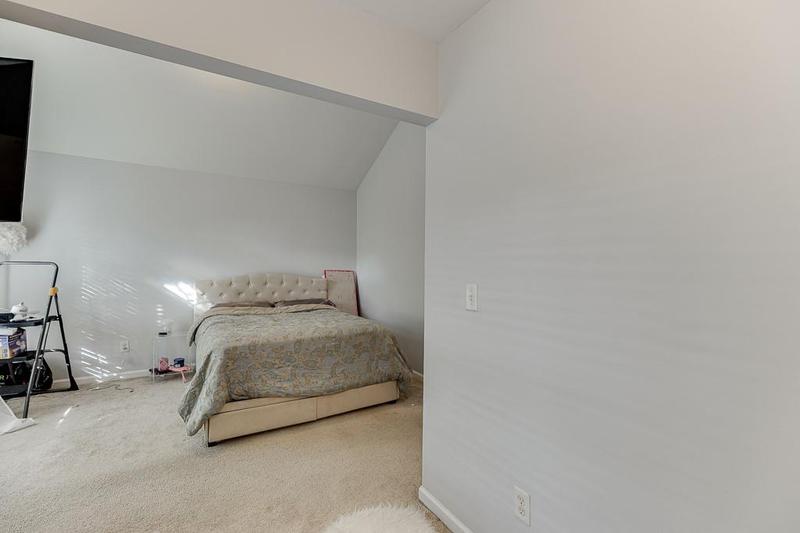 Image for property 510 Jefferson Chase Street, Atlanta, GA 30354