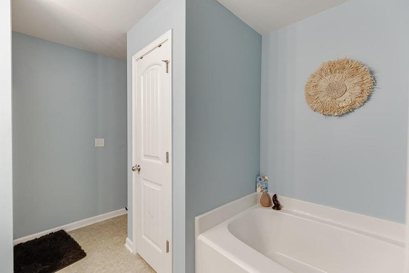 Image for property 510 Jefferson Chase Street, Atlanta, GA 30354