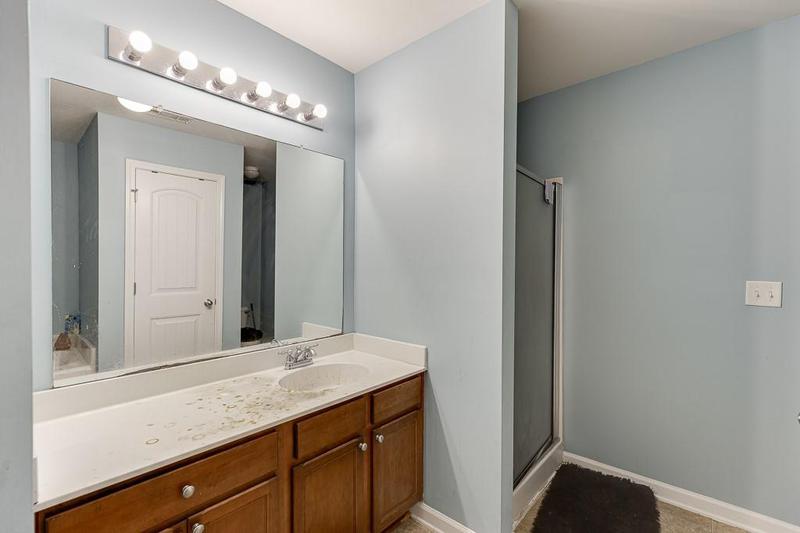 Image for property 510 Jefferson Chase Street, Atlanta, GA 30354