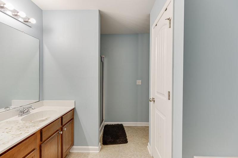 Image for property 510 Jefferson Chase Street, Atlanta, GA 30354