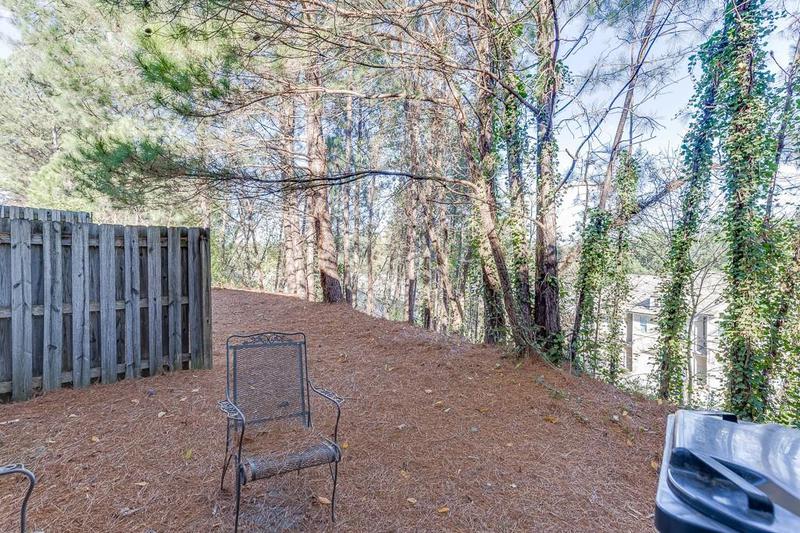 Image for property 510 Jefferson Chase Street, Atlanta, GA 30354
