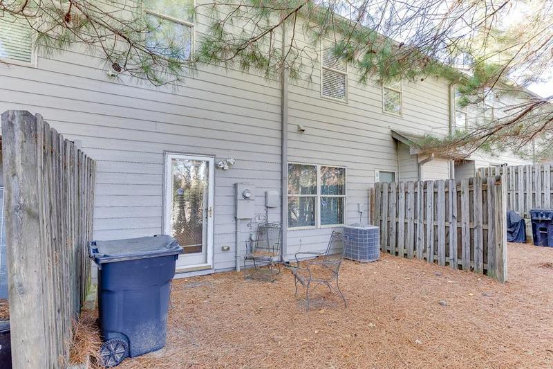 Image for property 510 Jefferson Chase Street, Atlanta, GA 30354