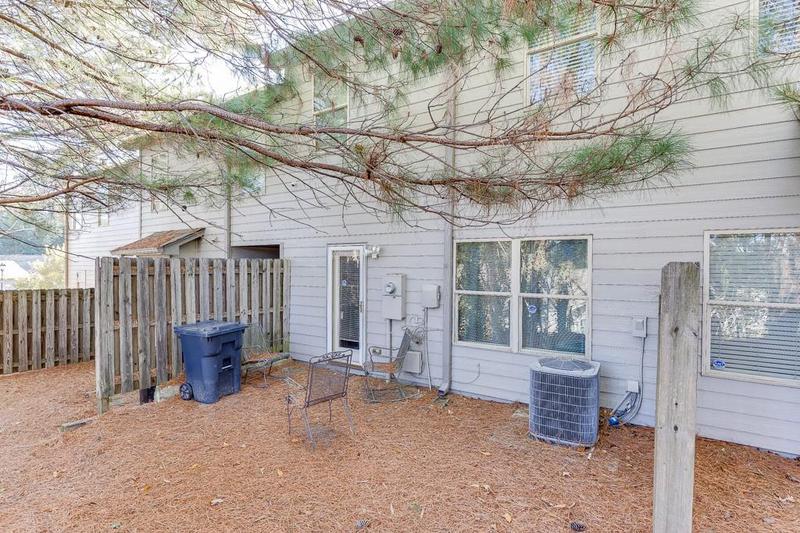 Image for property 510 Jefferson Chase Street, Atlanta, GA 30354