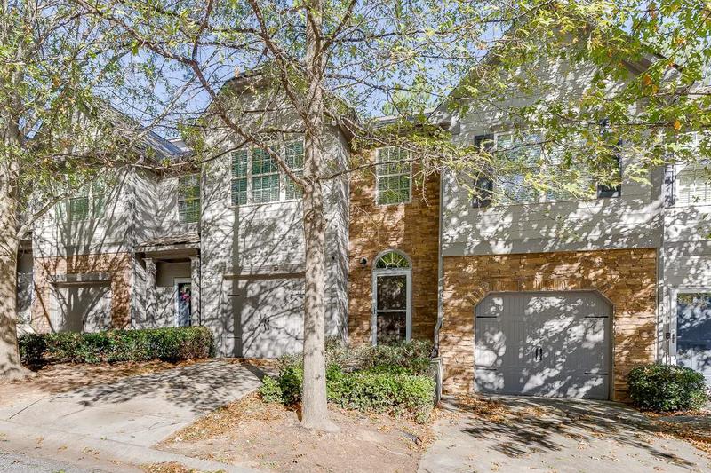 Image for property 510 Jefferson Chase Street, Atlanta, GA 30354