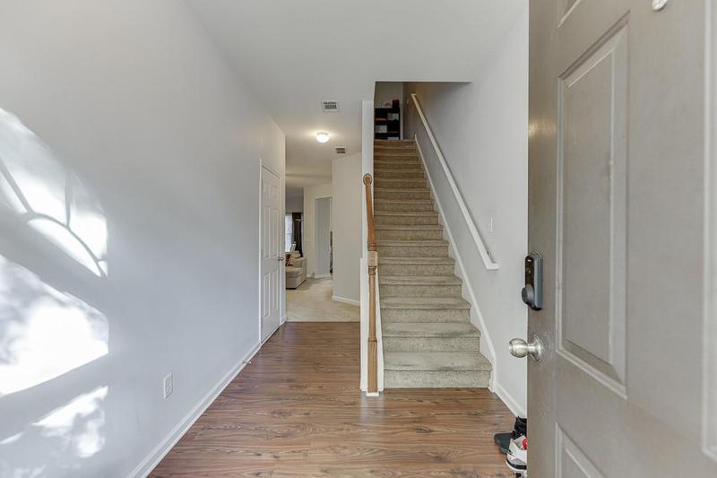 Image for property 510 Jefferson Chase Street, Atlanta, GA 30354