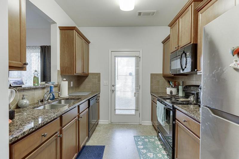 Image for property 510 Jefferson Chase Street, Atlanta, GA 30354