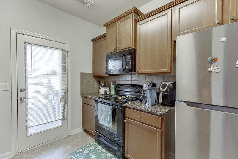 Image for property 510 Jefferson Chase Street, Atlanta, GA 30354