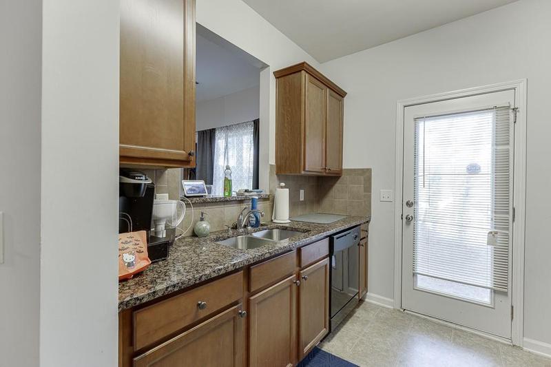 Image for property 510 Jefferson Chase Street, Atlanta, GA 30354