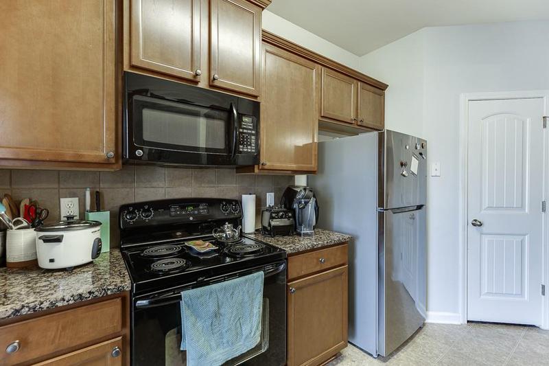 Image for property 510 Jefferson Chase Street, Atlanta, GA 30354
