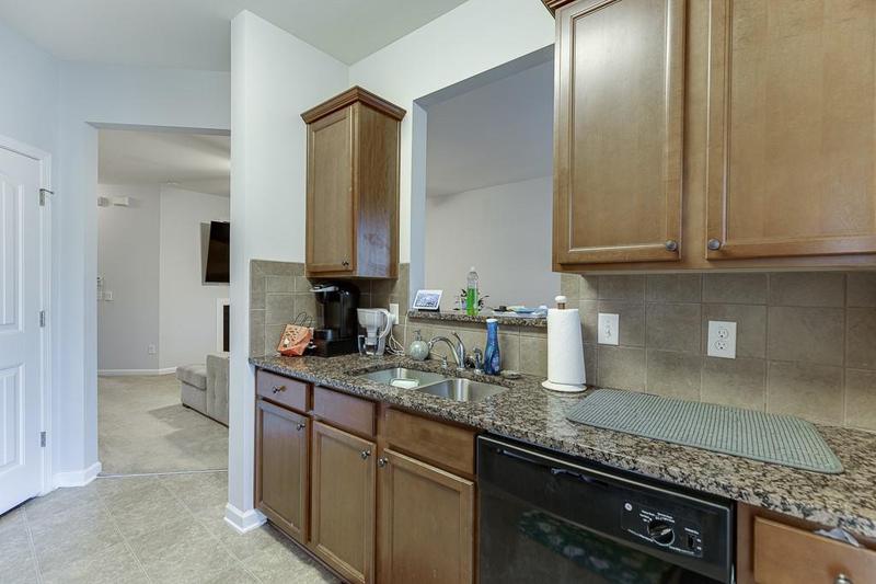 Image for property 510 Jefferson Chase Street, Atlanta, GA 30354
