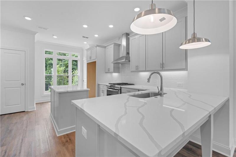 Image for property 334 OLMSTEAD Way 37, Alpharetta, GA 30022