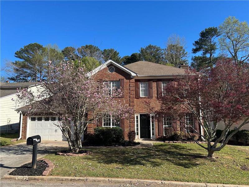 Image for property 5942 King Way Walk, Lithonia, GA 30058