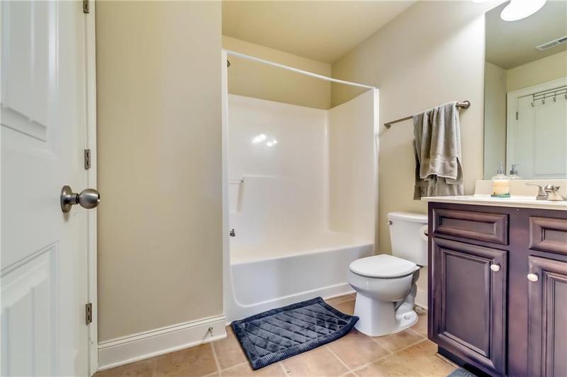 Image for property 4293 Sublime, Atlanta, GA 30349