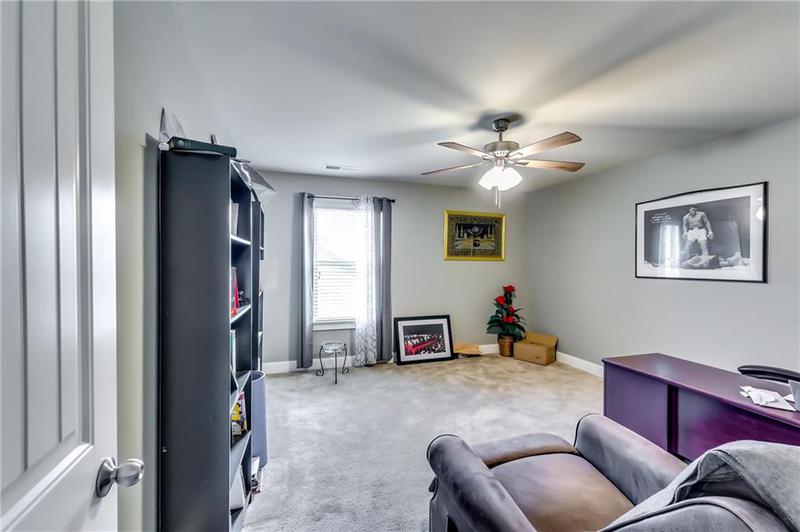 Image for property 4293 Sublime, Atlanta, GA 30349