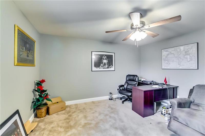 Image for property 4293 Sublime, Atlanta, GA 30349