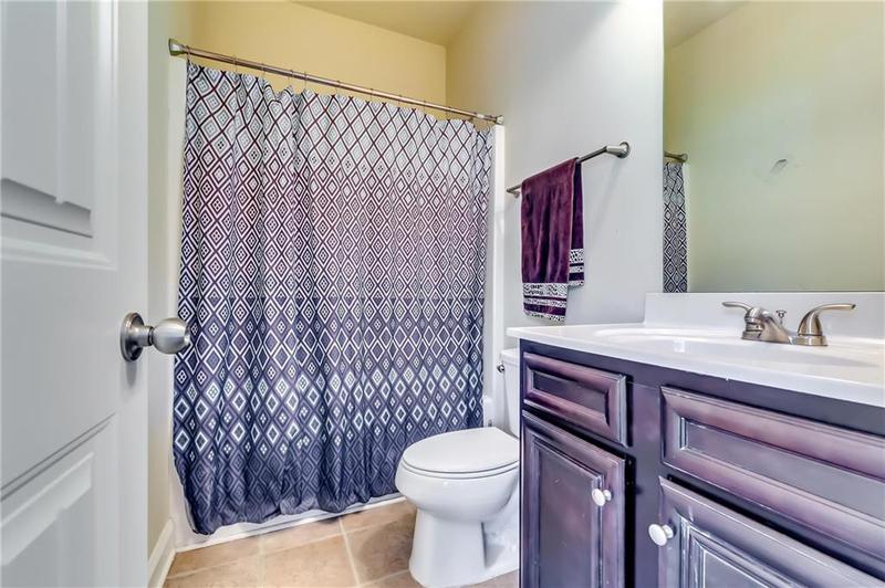 Image for property 4293 Sublime, Atlanta, GA 30349