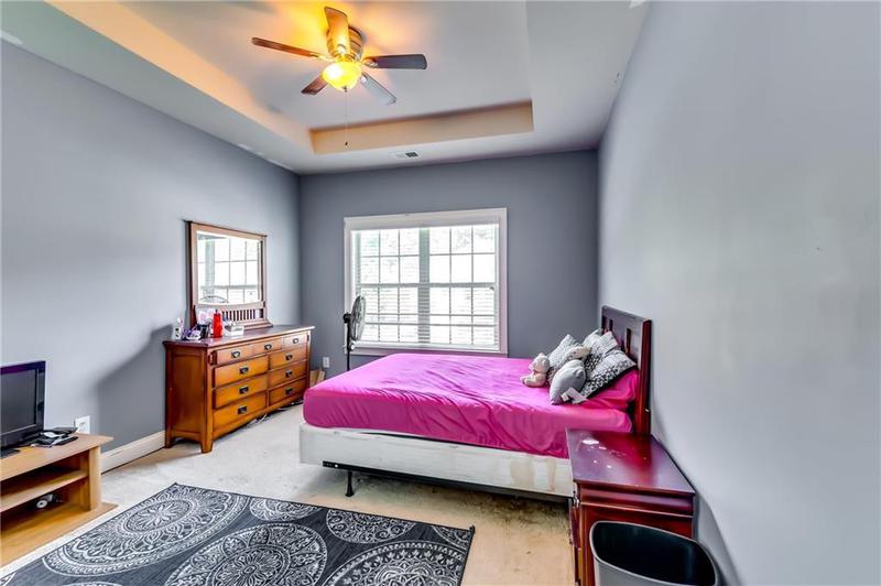 Image for property 4293 Sublime, Atlanta, GA 30349