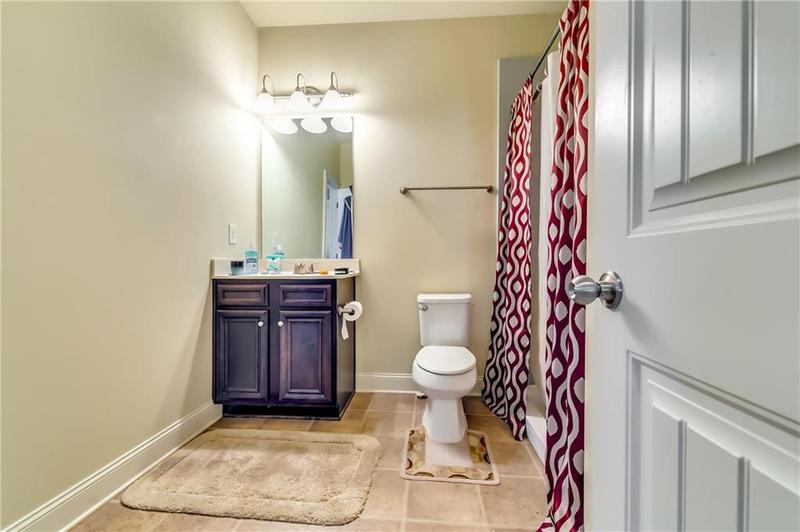 Image for property 4293 Sublime, Atlanta, GA 30349