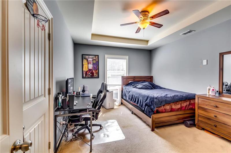 Image for property 4293 Sublime, Atlanta, GA 30349