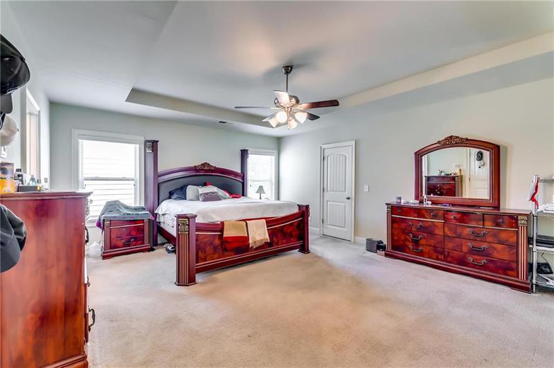 Image for property 4293 Sublime, Atlanta, GA 30349