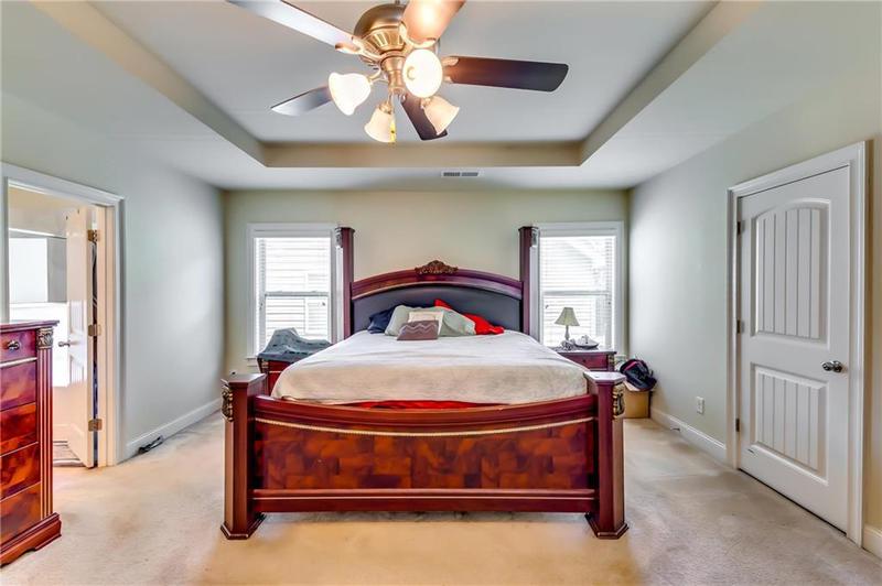 Image for property 4293 Sublime, Atlanta, GA 30349