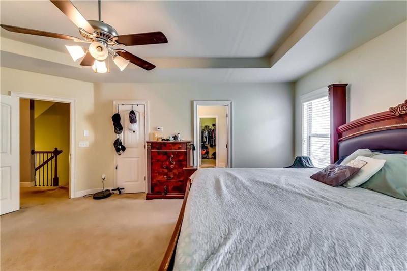 Image for property 4293 Sublime, Atlanta, GA 30349