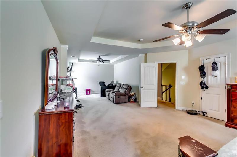 Image for property 4293 Sublime, Atlanta, GA 30349