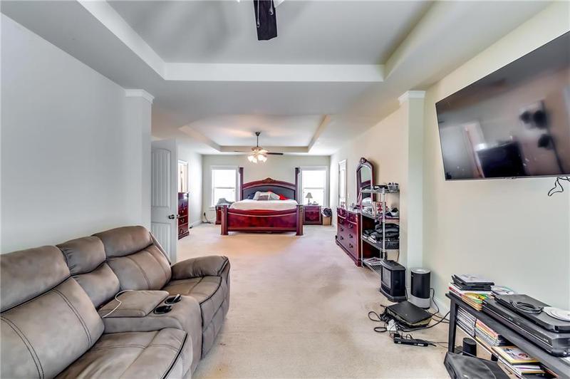 Image for property 4293 Sublime, Atlanta, GA 30349